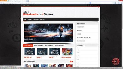 18 Wheels Of Stee Extreme Trucker 2 Download Free for pc