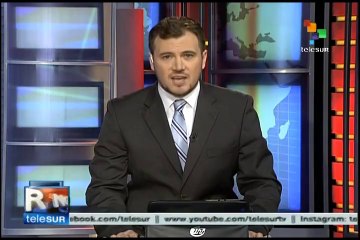 Portugal: huelga del sector sanitario contra las privatizaciones