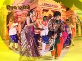 gujarati lokgeet hd songs - sharad poonam ni ratadi - album - ambar gaje - singer  aditya-sruti
