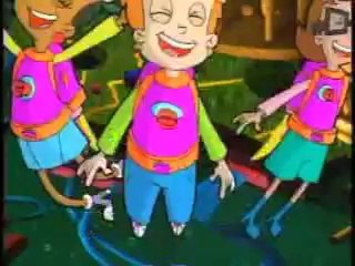 Cyberchase-abertura(portugues)