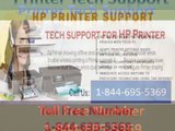 Contact Canon Tech Support-1-844-695-5369-Number for Technical Support