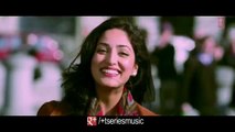 _Palat Meri Jaan_ Total Siyapaa Video Song _ Ali Zafar, Yaami Gautam, Anupam Kher, Kirron Kher