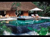 One&Only Reethi Rah Resort & Spa Maldives