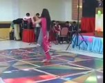 DESI GIRL HOT DANCE