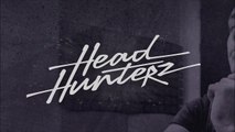 Headhunterz - Sacrifice