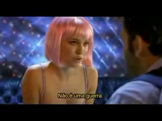 Closer   Perto Demais Trailer   LEGENDADO
