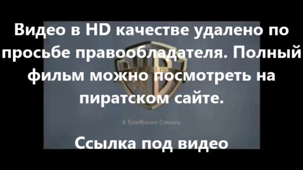 В хорошем качестве HD 720 Планета обезьян: Революция скачать мп4 торрент