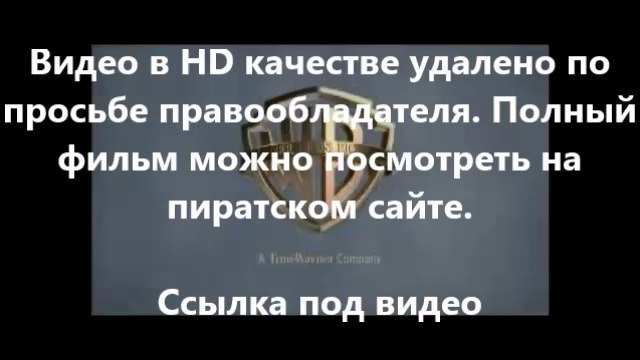 В хорошем качестве HD 720 Планета обезьян: Революция скачать мп4 торрент