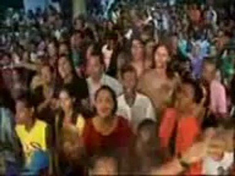 Eu Te Amo Tanto cristian ^^