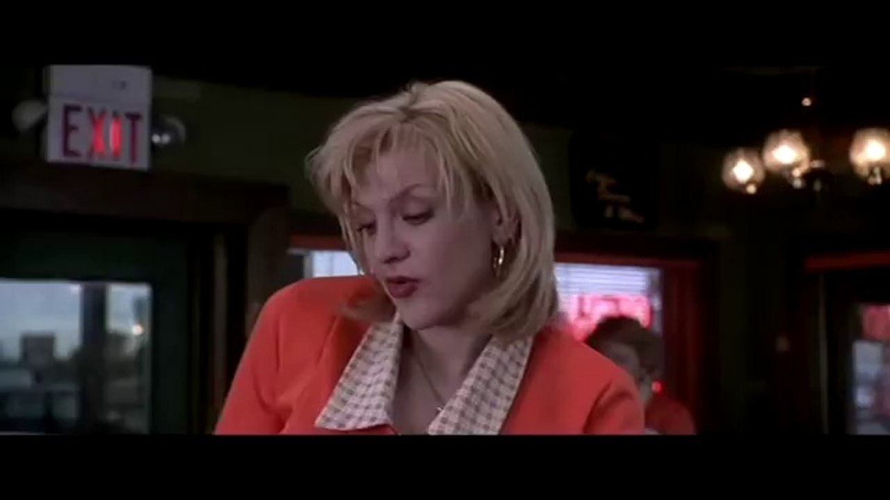 Feeling minnesota trailer