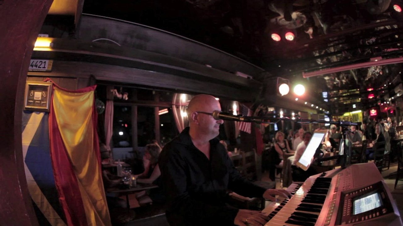 DOUBLE JEU "Réussir votre évènement"