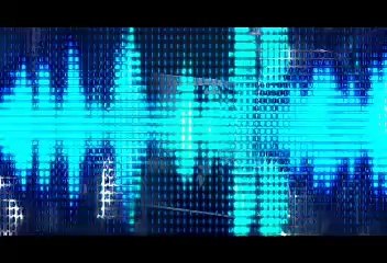 Frequência: E se pudesse mudar um evento no passado? 📻