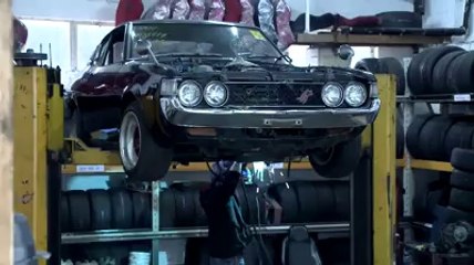 Purely and nicely done. One hell of mouthwatering celica with 3sge beams