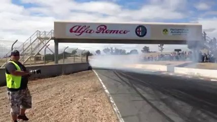 Toyota 3s-Gte - AE86 3sgte powercruise