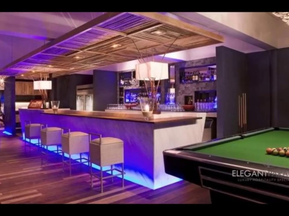 Vivanta by Taj Cral Reef Resort & Spa