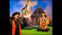 dj dhamal songs - chyo na khedya kheter maa - singer - mukesh thakor