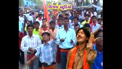 dj dhamal songs - ev dj na vayra vaya - singer - mukesh thakor