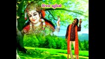 dj dhamal songs - garbo ghume tali pade - singer - mukesh thakor