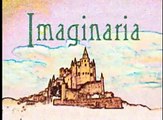 Imaginaria - 01 Opening Titles (Short Circutz)