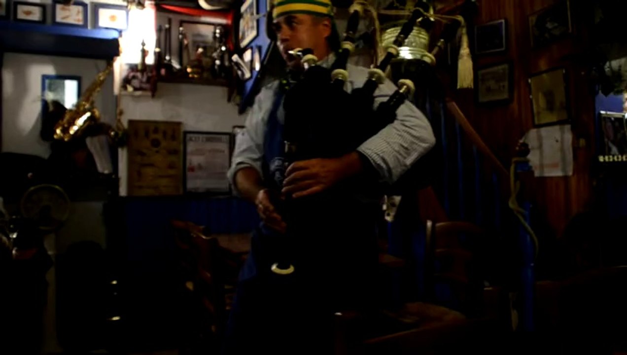 _DSC9054 Piriac-sur-Mer, Crêperie Lacomère CLIP