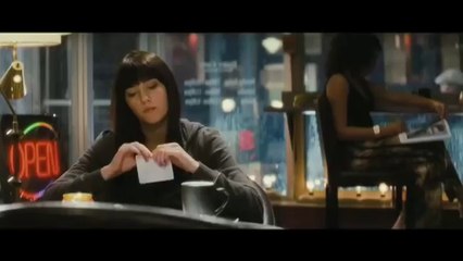 Make It Happen Trailer - In UK Cinemas 8th August 2008