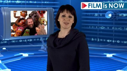 No One Knows About Persian Cats - Trailer