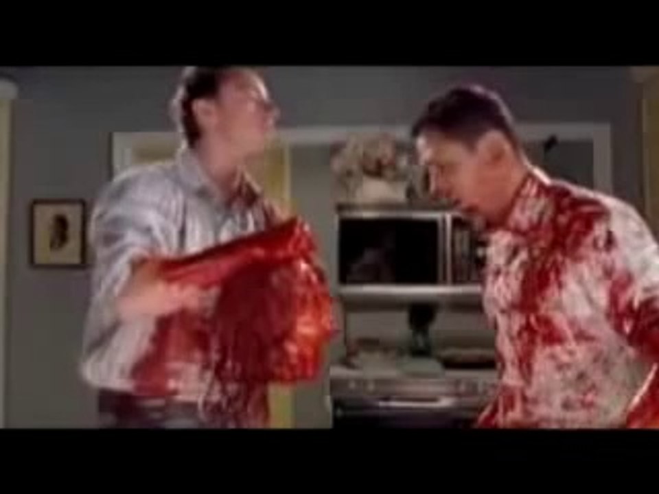 Creepshow 3 Trailer