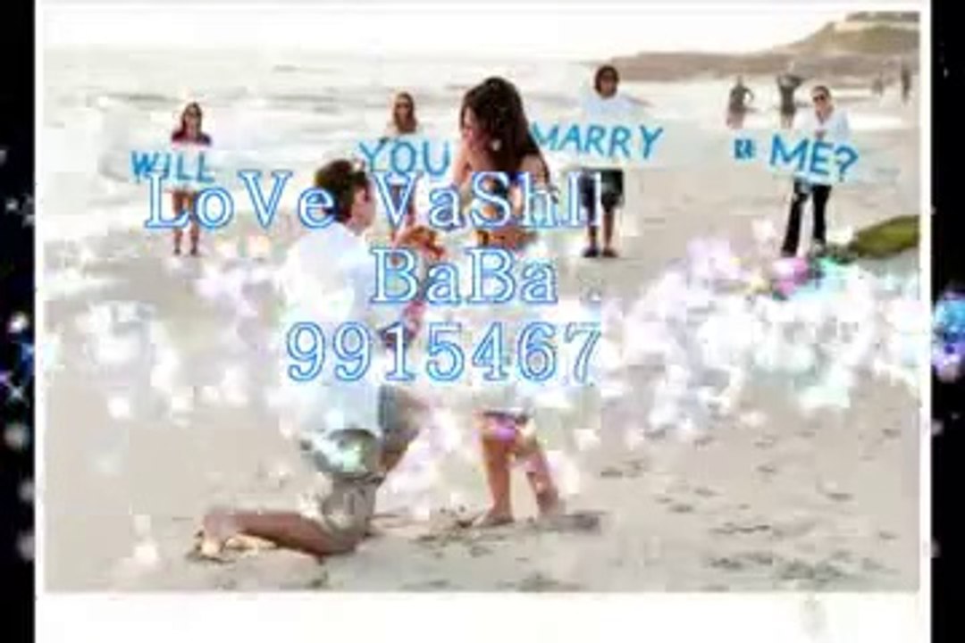 .get your love back by blackmagic +91-9915467377