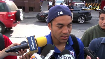 Celestes acatarían medidas de la Directiva