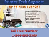 1-844-695-5369-Hp services for troubleshooting,help,maintenance
