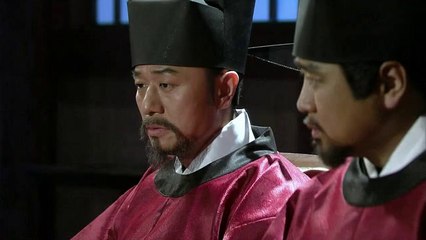 일산오피걸, ￥천안오피는 『아밤』 『 http://bamwar.com 』 수원오피 ⓩ하단오피걸