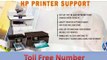 1-844-695-5369-Hp printer error,problems,access denied solved here