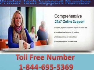 1-844-695-5369-Hp Printer drivers not installing,working,installed access denied