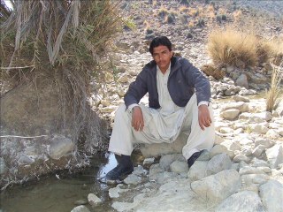 Mere pya gaye rangoon kya hai wahan se Telefone