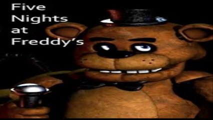 How to Download Five Nights at Freddy's PC Game Full Version - YouTube