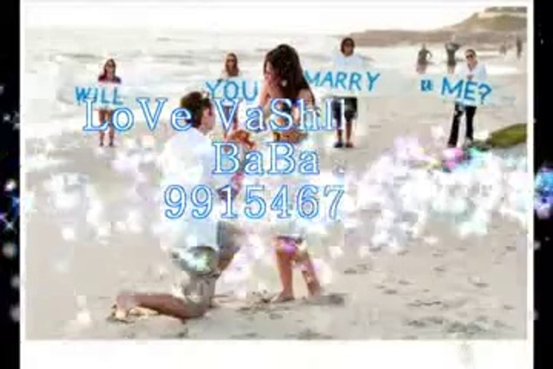 black magic specialist in nashik +91-9915467377