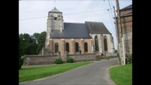 Villers sur Authie 1914-2014 - le tocsin