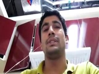 Request of Overseas Pakistani to Nation