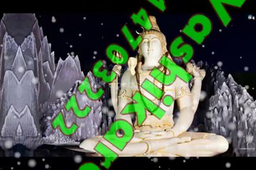 voodoo spells in delhi +91-9914703222