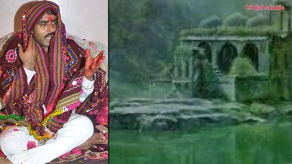 halariya - are mara vala (AALAP) - singer - vishnu maldhari