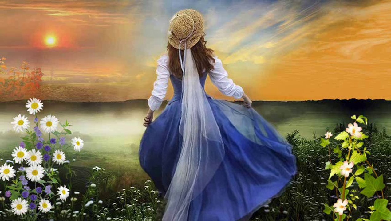 Waiting for you...(Ernesto Cortazar)
