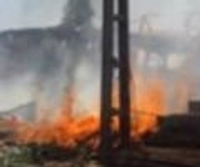 Vodafone Gün Özeti Öğle 23082014