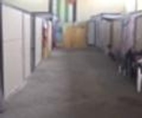 İkinci kez savaştan kaçtılar