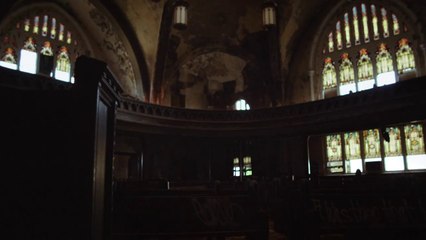 Shabazz Palaces - Cake