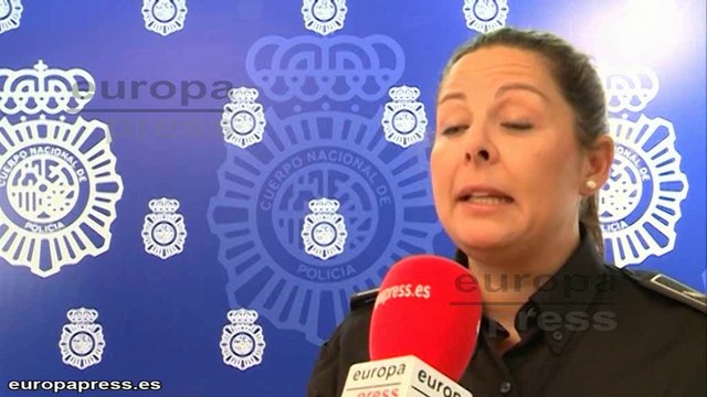 Incautados 240 kilos de cocaína en una lancha