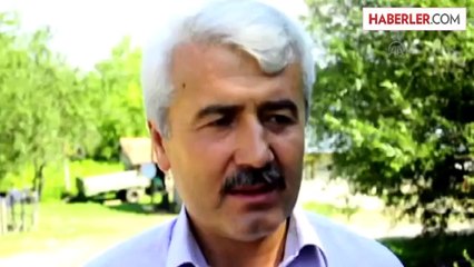 Kayıp kişiyi arama çalışmaları sürüyor