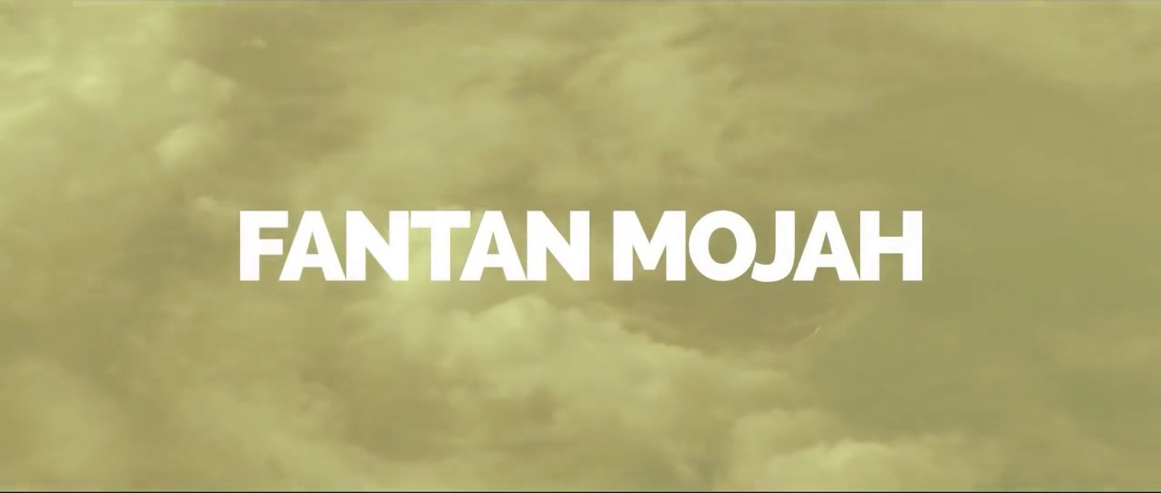 Fantan Mojah - Roots N Culture