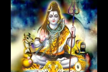 how to vashikaran +91 9636724555