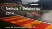 watch Spa-Francorchamps gp Formula One gp stream online