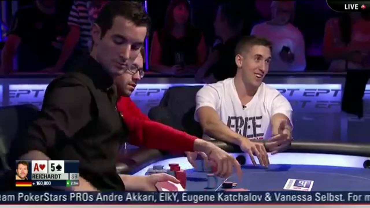 EPT11_Barcelona_SHR3